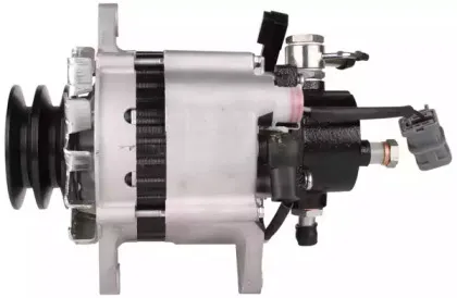 powermax-89212357